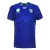 Warriors Rugby Men's Royal Training Tee 2024