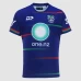 Warriors Rugby Men's Training Jersey 2024