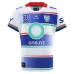 Warriors Rugby Mens Away Jersey 2025