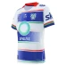 Warriors Rugby Mens Away Jersey 2025
