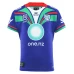 Warriors Rugby Mens Home Jersey 2025