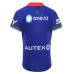 Warriors Rugby Mens Home Jersey 2025