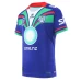 Warriors Rugby Mens Home Jersey 2025