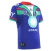 Warriors Rugby Mens Home Jersey 2025