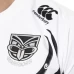 Warriors 2020 Men's Indigenous Jersey