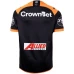 Wests Tigers 2018 Men's Home Jersey