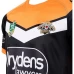 Wests Tigers 2018 Men's Home Jersey