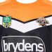 Wests Tigers 2018 Men's Home Jersey