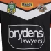 Wests Tigers 2017 Men's Home Jersey