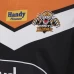 Wests Tigers 2017 Men's Home Jersey