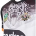 Wests Tigers 2018 Men's Away Jersey