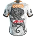 Wests Tigers 2020 Men's NRL Nines Jersey