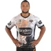 Wests Tigers 2020 Men's NRL Nines Jersey