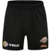 Wests Tigers Men's Training Short 2020