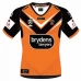 Wests Tigers Men's Away Jersey 2023