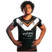 Wests Tigers Men's Home Jersey 2023