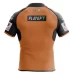 Wests Tigers Rugby Mens Away Jersey 2024