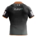 Wests Tigers Rugby Mens Home Jersey 2024