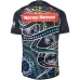 Indigenous All Stars 2020 Men's Home Jersey