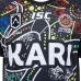 Indigenous All Stars 2020 Men's Home Jersey