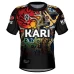 Indigenous All Stars Men's Jersey 2021