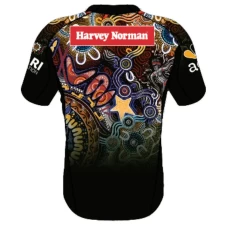 Indigenous All Stars Men's Jersey 2021