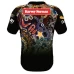 Indigenous All Stars Men's Jersey 2021