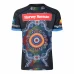 Indigenous All Stars Rugby Men's Jersey 2023
