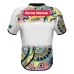 Indigenous All Stars Rugby Mens Home Jersey 2024