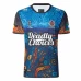 Indigenous All Stars Rugby Mens Home Jersey 2025