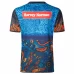Indigenous All Stars Rugby Mens Home Jersey 2025
