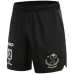 Maori All Stars 2020 Men's Training Short