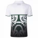 Maori All Stars Rugby Men's Performance Polo 2022