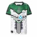 Māori All Stars Rugby Mens Home Jersey 2025