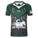 Maori All Stars Men's Home Jersey 2022