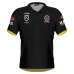 NRL Indigenous All Stars Mens Polo 2021