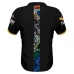 NRL Indigenous All Stars Mens Polo 2021