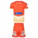 Dolphins Rugby Kids Home Kit 2023