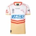 Dolphins Rugby Men's Away Jersey 2023