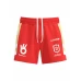 Dolphins Rugby Men's Home Shorts 2023