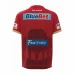 Dolphins Rugby Mens Anzac Jersey 2023