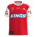 Dolphins Rugby Mens Heritage Jersey 2023