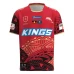Dolphins Rugby Mens Indigenous Jersey 2023