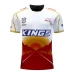 Dolphins Rugby Mens Anzac Jersey 2024
