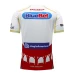 Dolphins Rugby Mens Anzac Jersey 2024