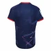 Melbourne Rebels Rugby Mens Home Jersey 2024