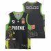 NBL South East Melbourne Phoenix Mens Space Jam Jersey 2021-22