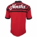 North Sydney Bears Retro Jersey 1991