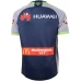 Canberra Raiders 2018 Men's Away Jersey