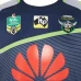 Canberra Raiders 2018 Men's Away Jersey